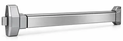 Exit devices