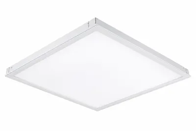 LED flat panels
